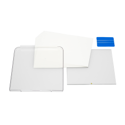 Advanced 3D Printing Kit Ultimaker 3